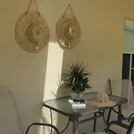 Selene's House Скала-Каллирахис