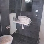 Selene's House Скала-Каллирахис