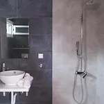Дом отдыха Selene's House *