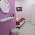 Selene's House Дом отдыха Скала-Каллирахис