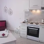 Selene's House Дом отдыха *