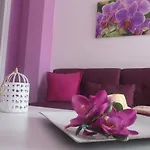 Дом отдыха Selene's House *