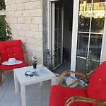 Selene's House
