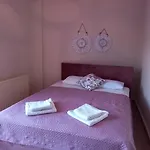 Selene's House * Skála Kallirákhis