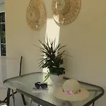 Casa vacanze Selene's House *
