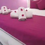 Selene's House Prázdninový dům *